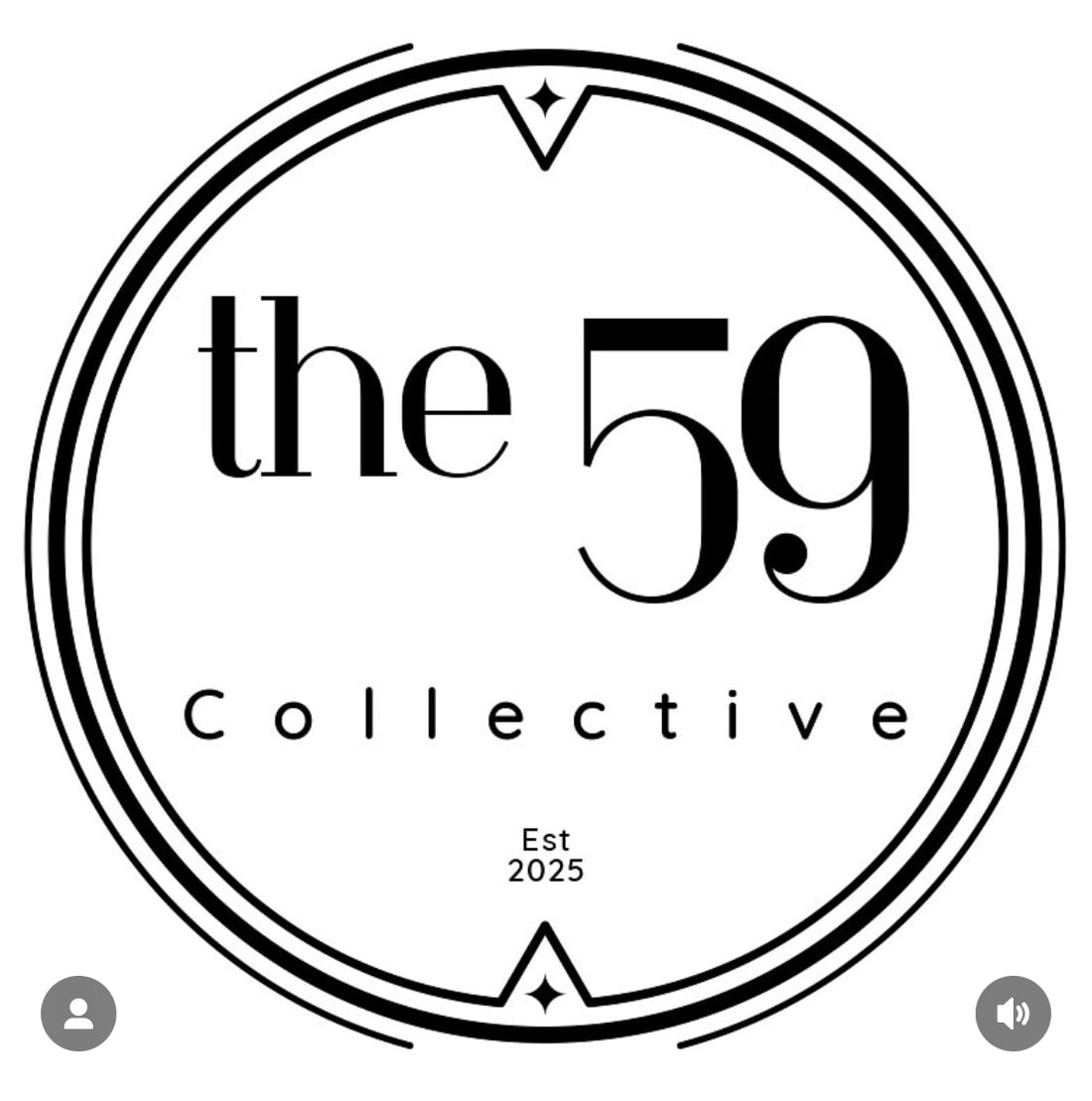 New Stockist Alert- The 59 Collective